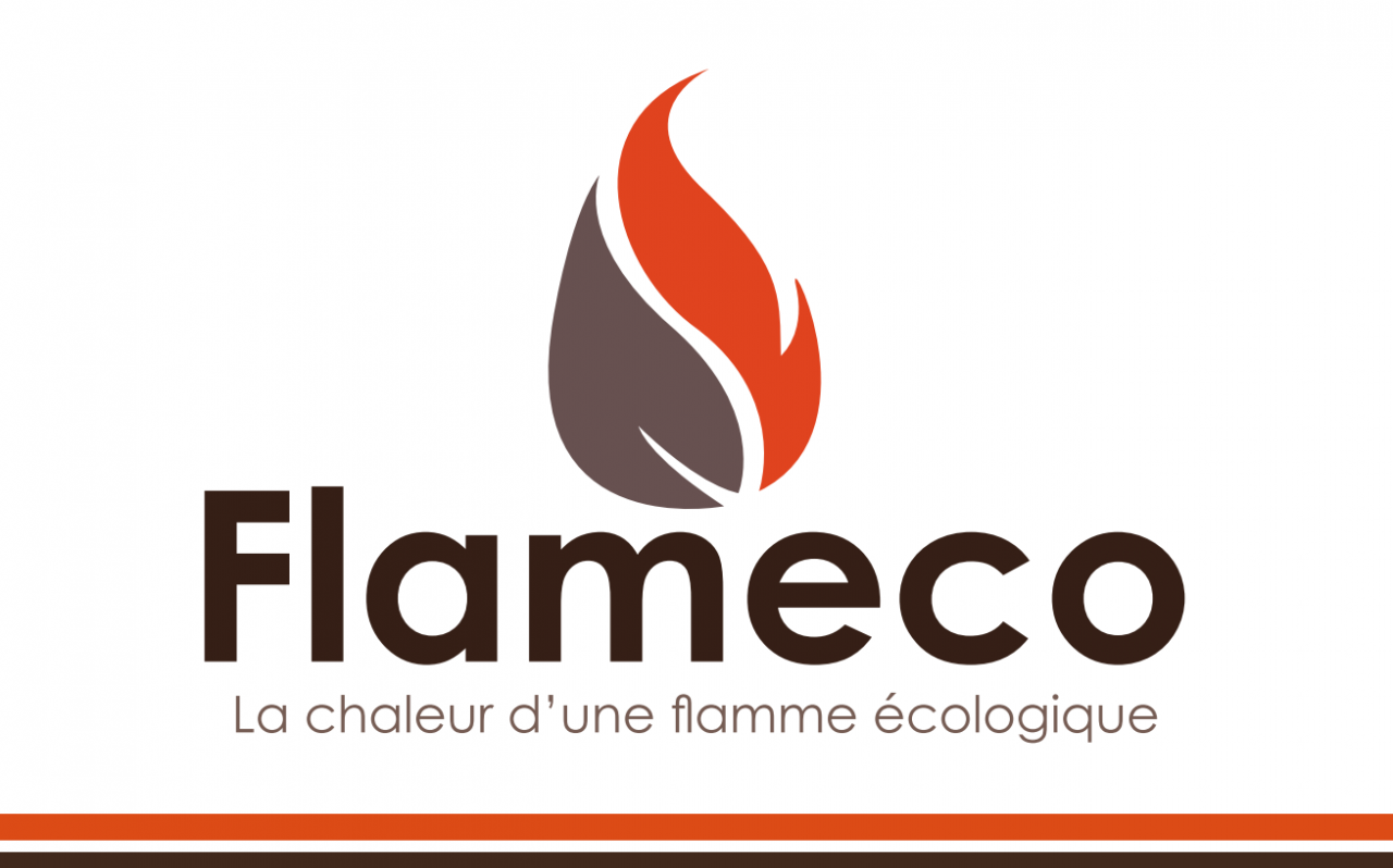 logo-flameco.png